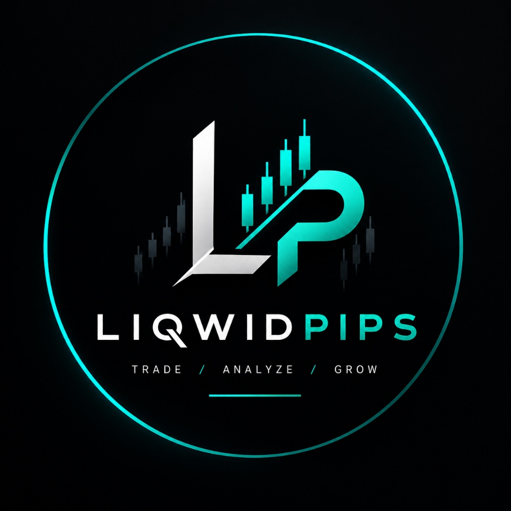 Liqwid Pips Logo
